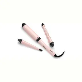 Прилад для укладання волосся Babyliss MS750E