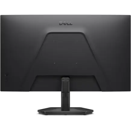 Монитор Dell 27" SE2725HG (210-BSNS)