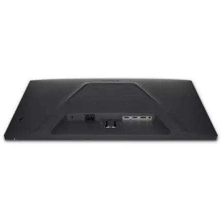 Монитор Dell 27" SE2725HG (210-BSNS)