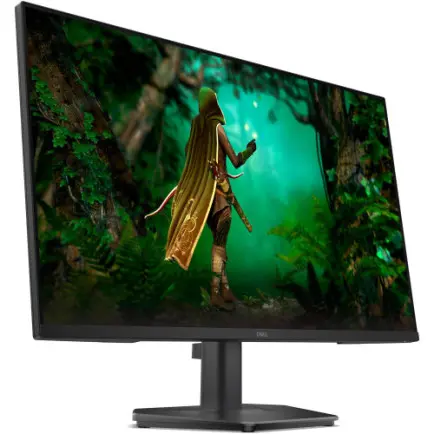 Монитор Dell 27" SE2725HG (210-BSNS)