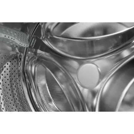 Пральна машина Samsung WW60A3120BH/LE