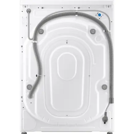 Пральна машина Samsung WW60A3120BH/LE