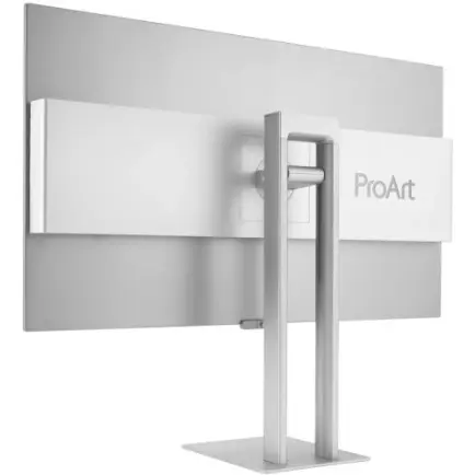 Монітор Asus 31.5" ProArt PA32UCDM (90LM03HE-B01K70)