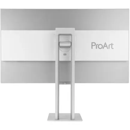 Монітор Asus 31.5" ProArt PA32UCDM (90LM03HE-B01K70)