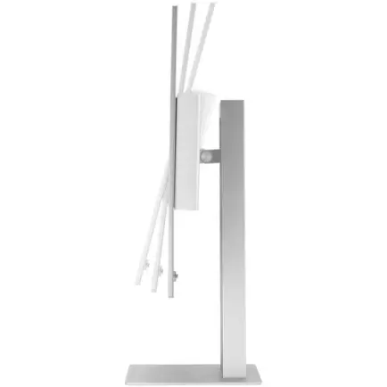 Монітор Asus 31.5" ProArt PA32UCDM (90LM03HE-B01K70)