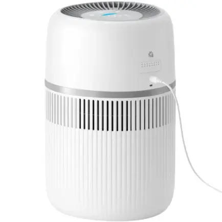 Увлажнитель воздуха Philips HU4210/04