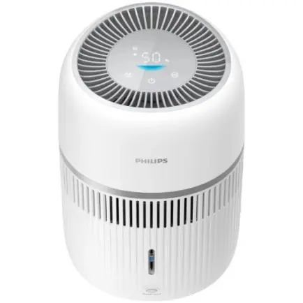 Увлажнитель воздуха Philips HU4210/04