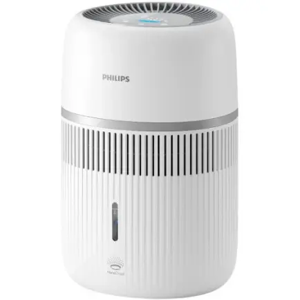 Увлажнитель воздуха Philips HU4210/04