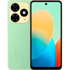Смартфон Tecno Spark 20C (BG7n)