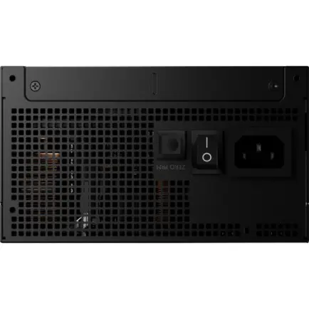 Блок живлення AeroCool Premier G1 1000 (ACPG-PRK0FEC.71)