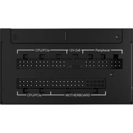 Блок живлення AeroCool Premier G1 1000 (ACPG-PRK0FEC.71)