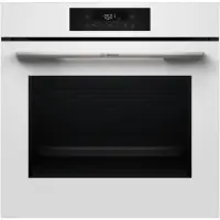 Духовой шкаф Bosch HJG852YW0T