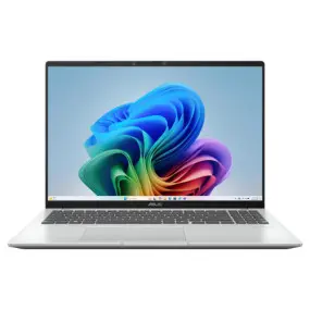 Ноутбук Asus Vivobook 16 X1607CA-MB059 (90NB15A2-M00670)
