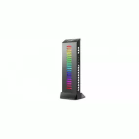 Подставка для видеокарты DeepCool GH-01 A-RGB (DP-GH01-ARGB)