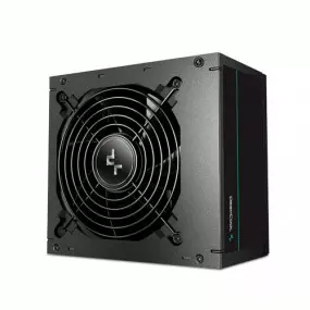 Блок живлення DeepCool PM750D (R-PM750D-FA0B-EU)