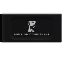 Накопитель внешний SSD Portable USB 1.0ТB Kingston SXS1000 BoC Black (SXS1000/10..