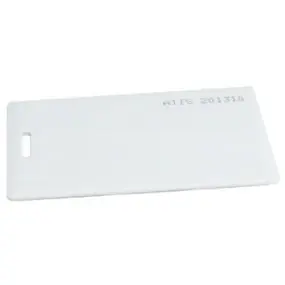 Безконтактна картка ATIS EM-05(TK01)