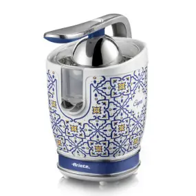 Соковижималка Ariete 413 Capri