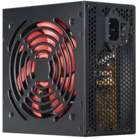 Блок питания Xilence Redwing R7 (XP700R7)