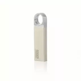 Флеш-накопичувач USB 64GB GOODRAM UUN2 (Unity)