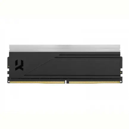 Модуль памяти DDR5 2x16GB/5600 Goodram IRDM RGB Black (IRG-56D5L30S/32GDC)
