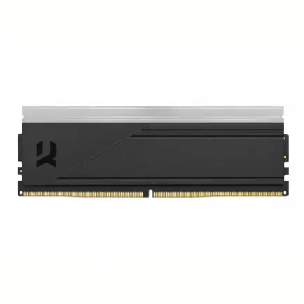 Модуль памяти DDR5 2x16GB/5600 Goodram IRDM RGB Black (IRG-56D5L30S/32GDC)
