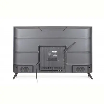Телевизор OzoneHD 32HSN93T2