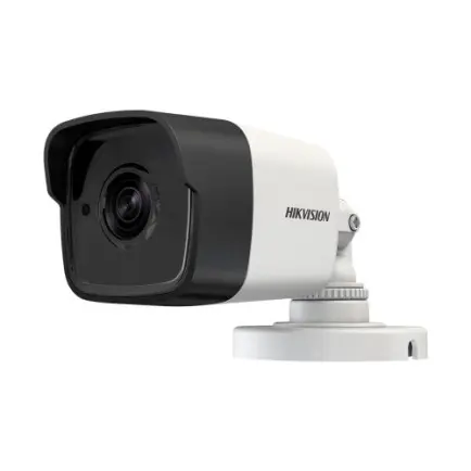 IP камера Hikvision DS-2CD1021-I(F)