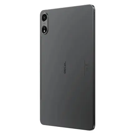 Планшет Oscal Pad 100 12/256GB Space Grey