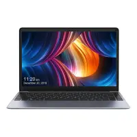 Ноутбук Chuwi HeroBook Pro (Win11)