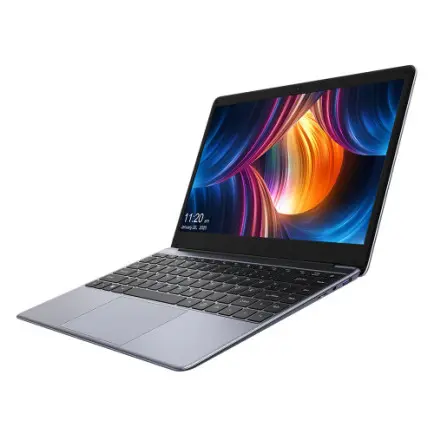 Ноутбук Chuwi HeroBook Pro (Win11)