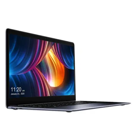 Ноутбук Chuwi HeroBook Pro (Win11)