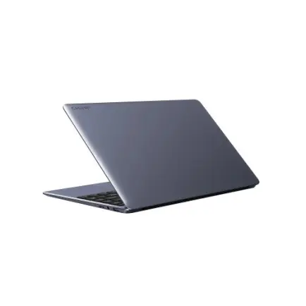 Ноутбук Chuwi HeroBook Pro (Win11)