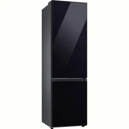 Холодильник Samsung RB38C6B6D22/UA