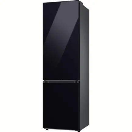 Холодильник Samsung RB38C6B6D22/UA