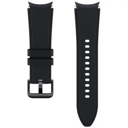 Ремешок Samsung Ridge Sport Band для Samsung Galaxy (20mm, S/M)