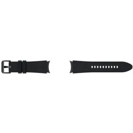 Ремешок Samsung Ridge Sport Band для Samsung Galaxy (20mm, S/M)
