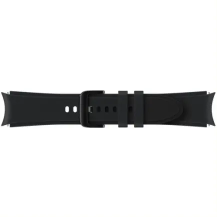 Ремешок Samsung Ridge Sport Band для Samsung Galaxy (20mm, S/M)