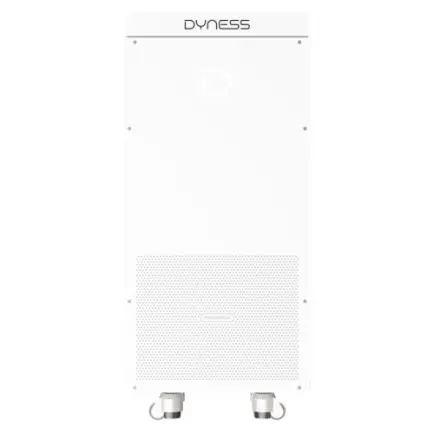 Аккумуляторная батарея с подогревом Dyness PowerBrick 14.34KWH 51.2V 280AH