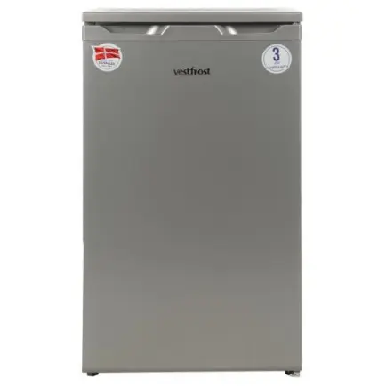 Морозильная камера Vestfrost VD 143 FS