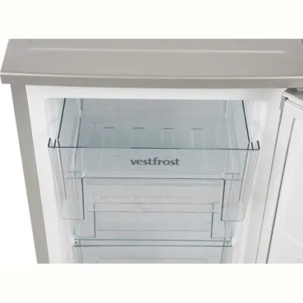 Морозильная камера Vestfrost VD 143 FS