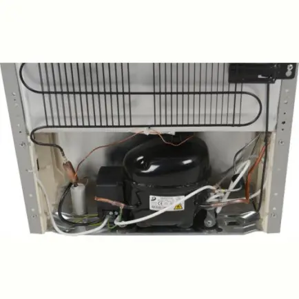 Морозильная камера Vestfrost VD 143 FS