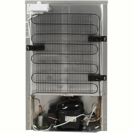 Морозильная камера Vestfrost VD 143 FS