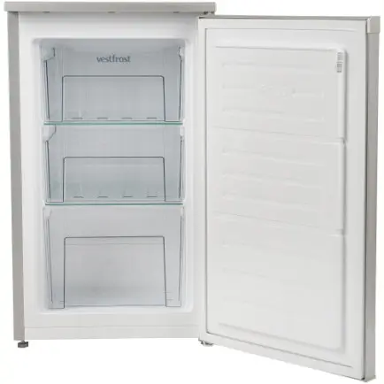 Морозильная камера Vestfrost VD 143 FS