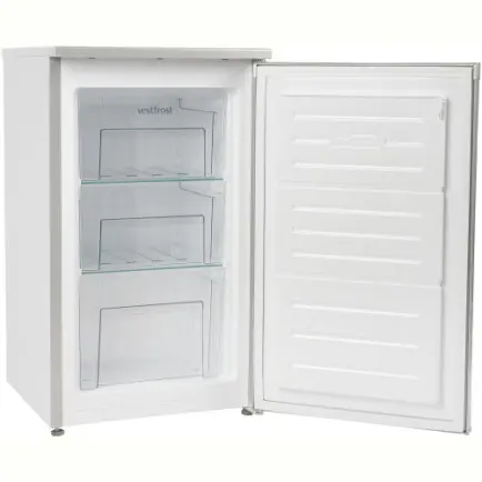 Морозильная камера Vestfrost VD 143 FS