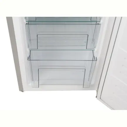 Морозильная камера Vestfrost VD 143 FS