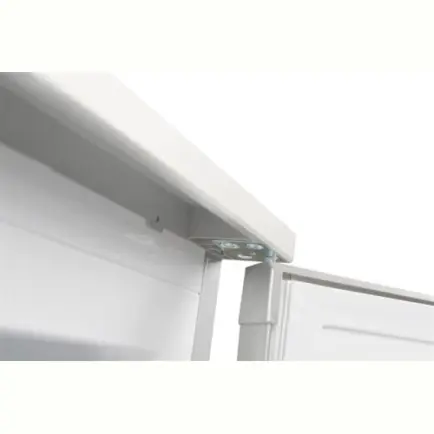 Морозильная камера Vestfrost VD 143 FS