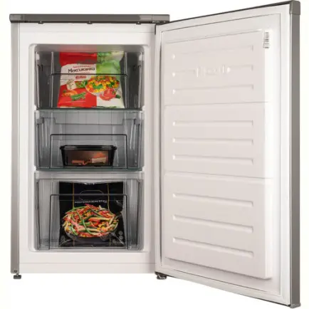 Морозильная камера Vestfrost VD 143 FS