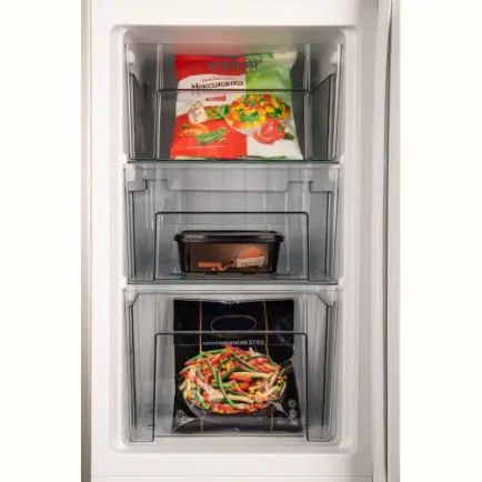 Морозильная камера Vestfrost VD 143 FS