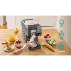 Мороженица Gorenje GIICM